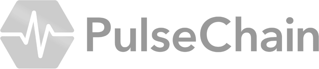 PulseChain